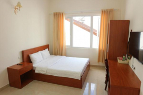 Mây Đà Lạt Home